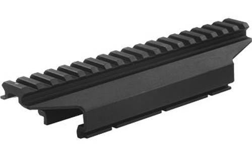 [MAG1001-BLK] Pro NVM - Night Vison Mount