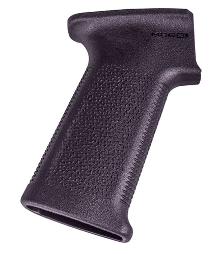 [MAG1005-BLK] MOE®-EVO Grip – CZ Scorpion® EVO 3