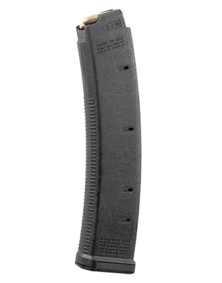 [MAG1013-BLK] PMAG® 35 EV9™, 9x19 – CZ Scorpion® EVO 3