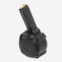 PMAG D-50® GL9® – GLOCK®