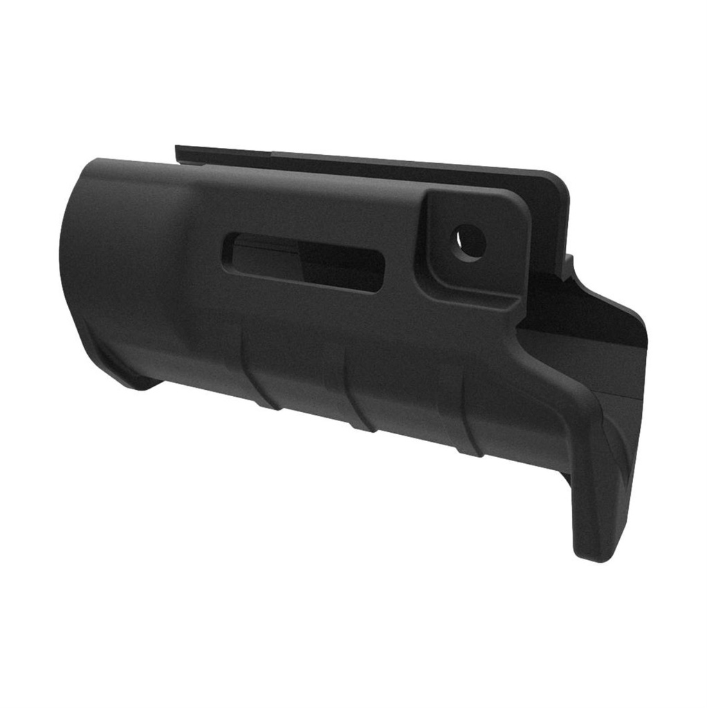 [MAG1048-BLK] Magpul® SL Hand Guard – SP89/MP5K