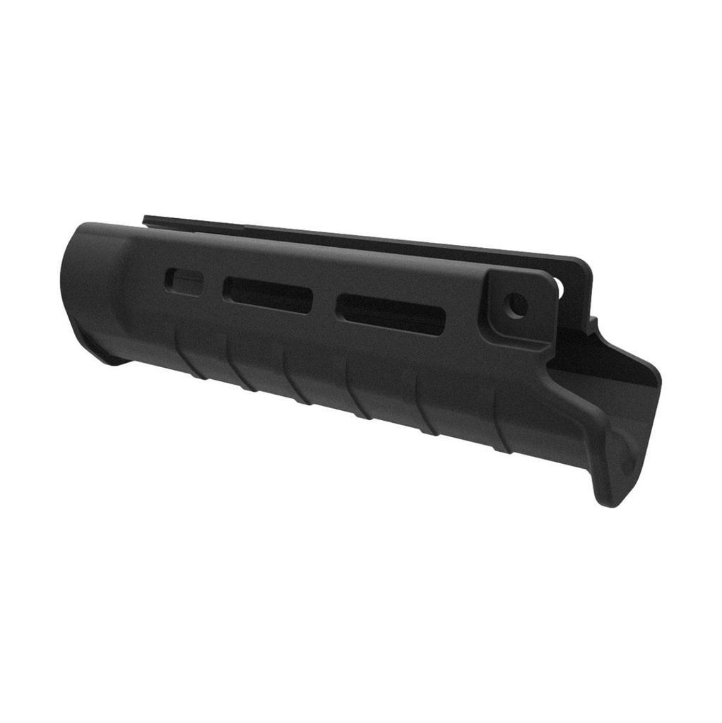 [MAG1049-BLK] Magpul® SL Hand Guard – HK94/MP5®