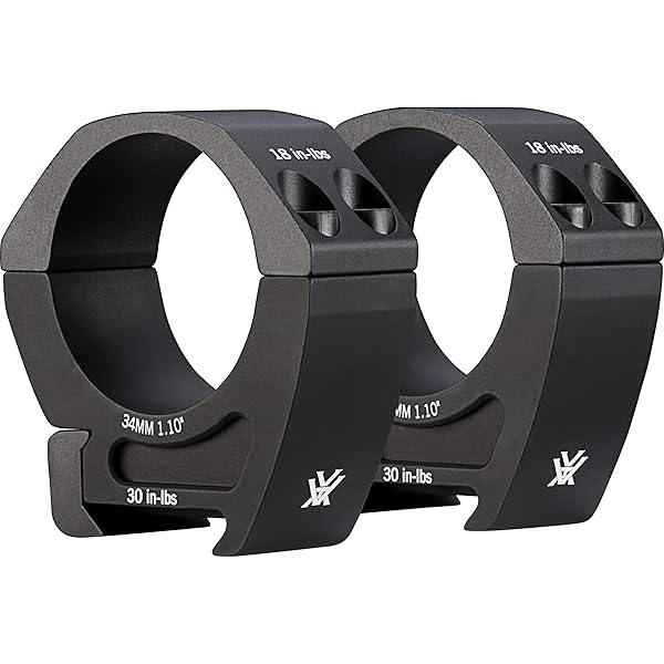 [MAG1052-BLK] M-LOK® Dovetail Adapter – 4 Slot for RRS®/ARCA® Interface
