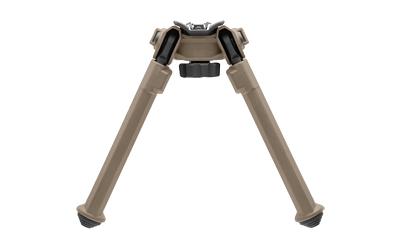 [MAG1070-BLK] Magpul® SL Grip Module – HK94/93®/91® & Semi Shelf HK® Clones