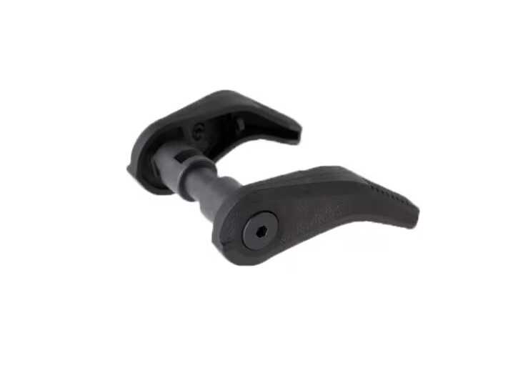 [MAG1071-BLK] Magpul® ESK Selector – Magpul® SL Grip Module & HK® Polymer Trigger Housings