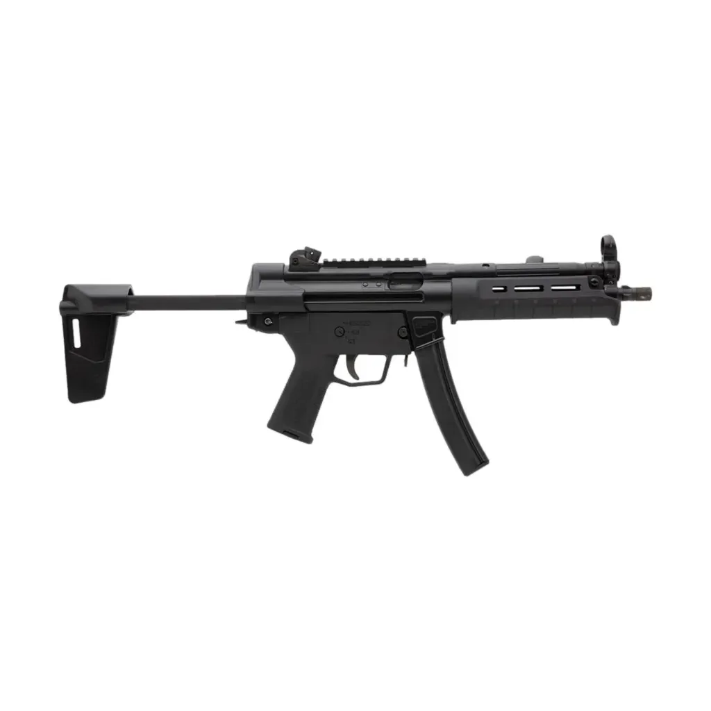 [MAG1072-BLK] MP BSL™ Arm Brace – HK94/MP5®