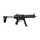 MP BSL™ Arm Brace – HK94/MP5®
