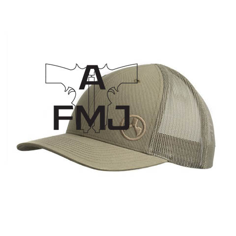 Magpul® Icon Trucker