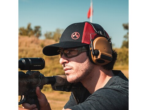 Magpul® Icon Trucker