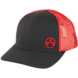 Magpul® Icon Trucker