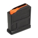 PMAG® 5 7.62 AC – SIG CROSS®