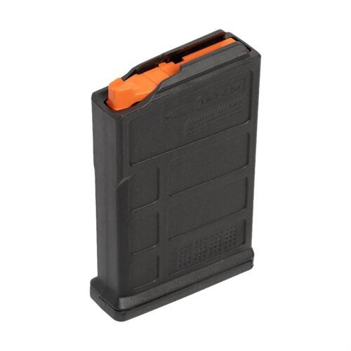 [MAG1169-BLK] PMAG® 10 7.62 AC – SIG CROSS®