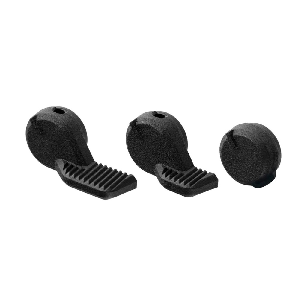 [MAG1176-BLK] ESK Selector – CZ Scorpion® EVO3