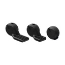 ESK Selector – CZ Scorpion® EVO3