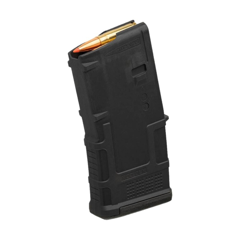 [MAG1182-BLK] PMAG® 20 AR 300 B GEN M3®, 300 BLK