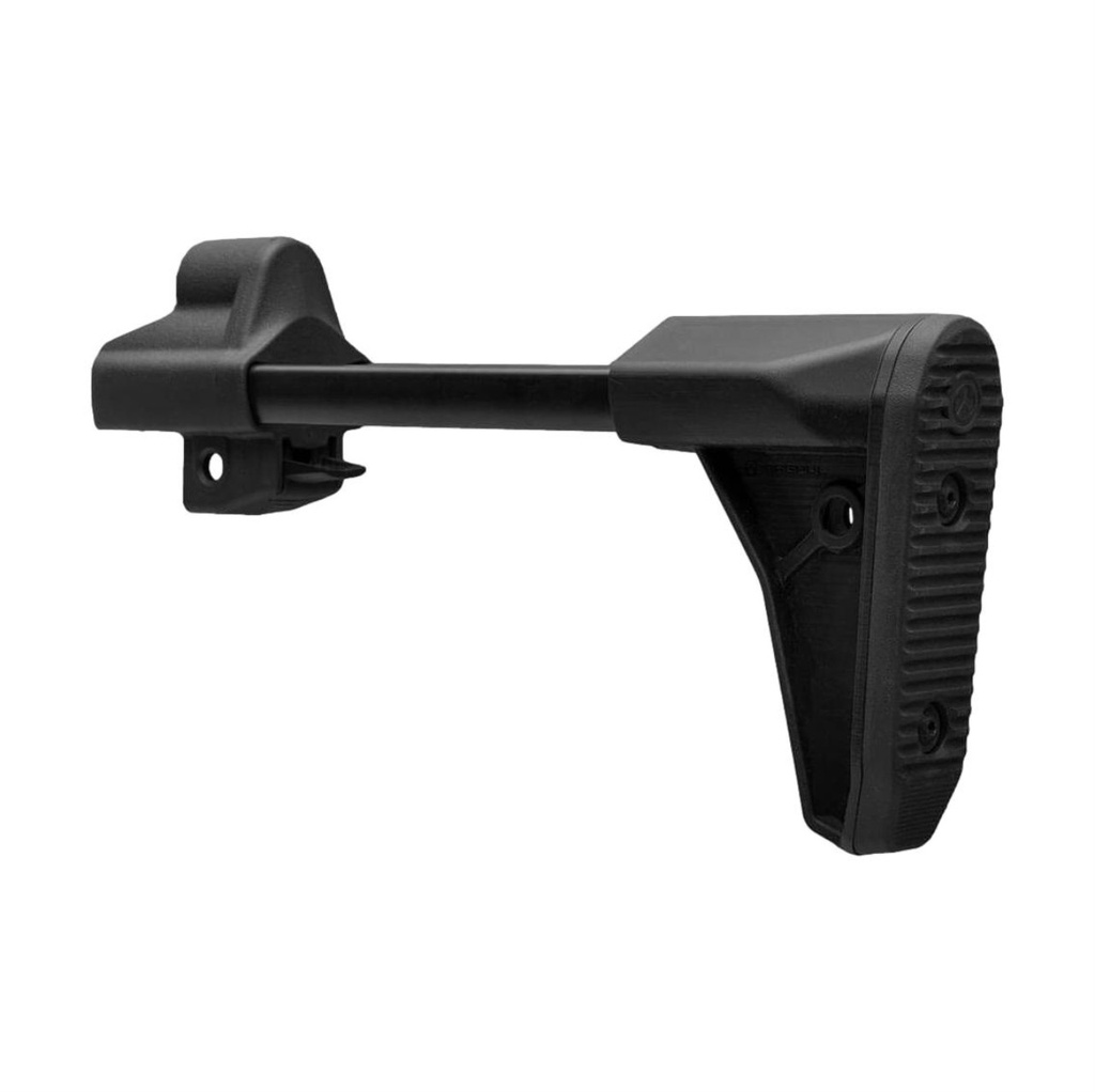 [MAG1250-BLK] Magpul® SL Stock – HK94/MP5®