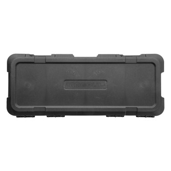 [MAG1288-BLK] DAKA® Hard Case, R44