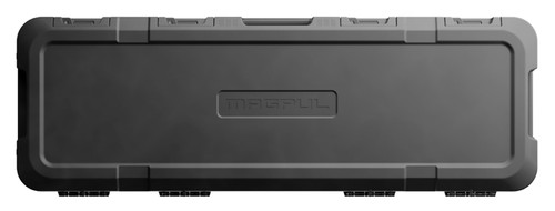 [MAG1289-BLK] Coffret rigide DAKA® LR53