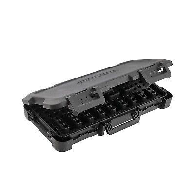 [MAG1290-BLK] Coffret rigide DAKA® C35