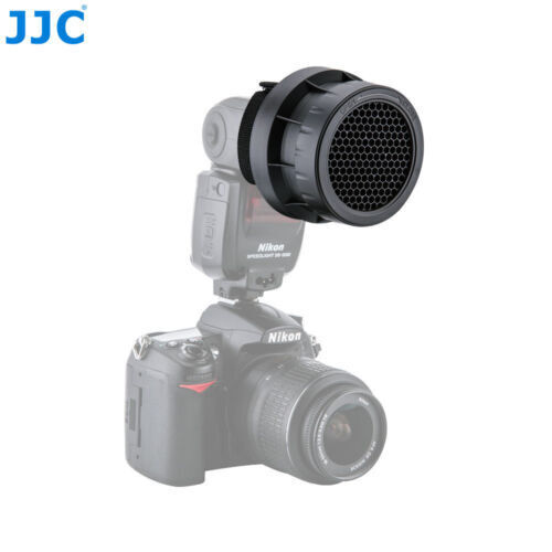 DAKA® GRID Organizer for Pelican™ 1720 Protector
