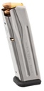AMAG™ 17 SG9™ – SIG P320™/M17™