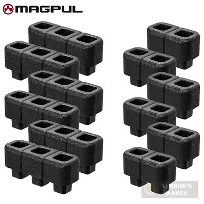 [MAG1355-BLK] DAKA® Block Expansion Kit