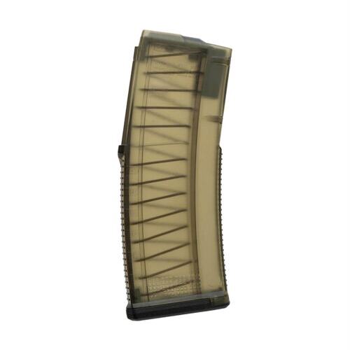 TMAG™ 30 AR/M4 GEN M3®