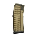 TMAG™ 30 AR/M4 GEN M3®