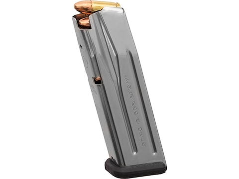 AMAG® 15 SG9 – SIG P320™ Compact