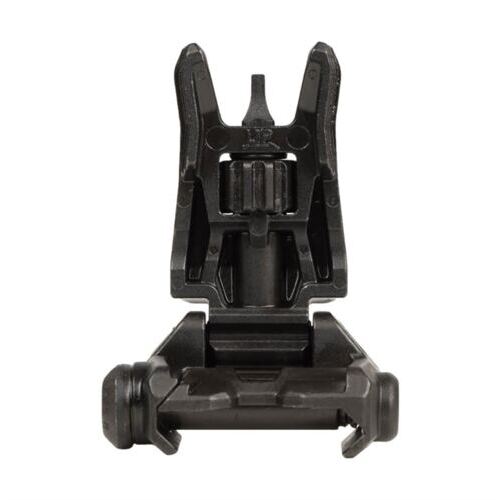 [MAG275-BLK] MBUS Pro® Sight – Front