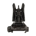 MBUS Pro® Sight – Front