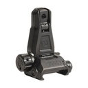 MBUS Pro® Sight – Rear