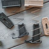 [MAG286-BLK] Minus 10 Round Limiter – PMAG® AR/M4 GEN M3®, 3 Pack