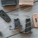 Minus 10 Round Limiter – PMAG® AR/M4 GEN M3®, 3 Pack