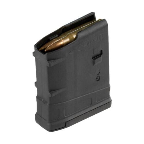 [MAG290-BLK] PMAG® 10 LR/SR GEN M3®, 7.62x51