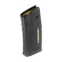 PMAG® 25 LR/SR GEN M3® Window, 7.62x51