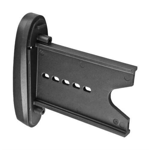[MAG318-BLK] Hunter/SGA® OEM Butt-Pad Adapter
