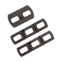 M-LOK® to MOE® Adapter Kit