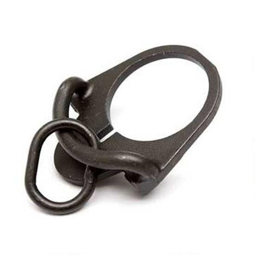 ASAP® - Ambidextrous Sling Attachment Point