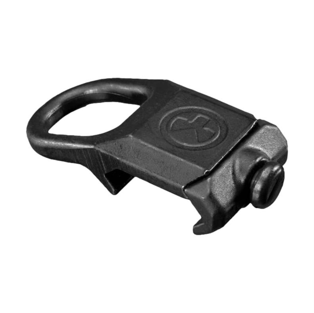 [MAG502-BLK] RSA® - Rail Sling Attachment