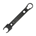 Magpul® Armorer's Wrench – AR15/M4