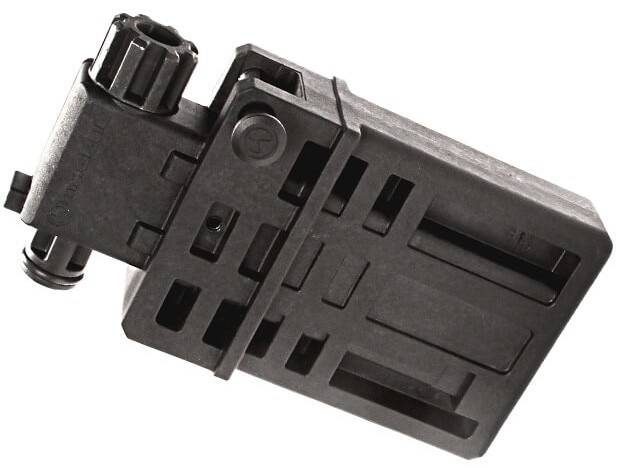 [873750000145 / MAG536] BEV™ Block – AR15/M4