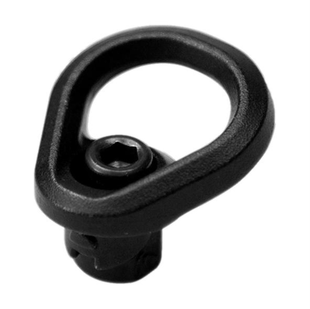 [MAG542-BLK] QD Paraclip™ Adapter
