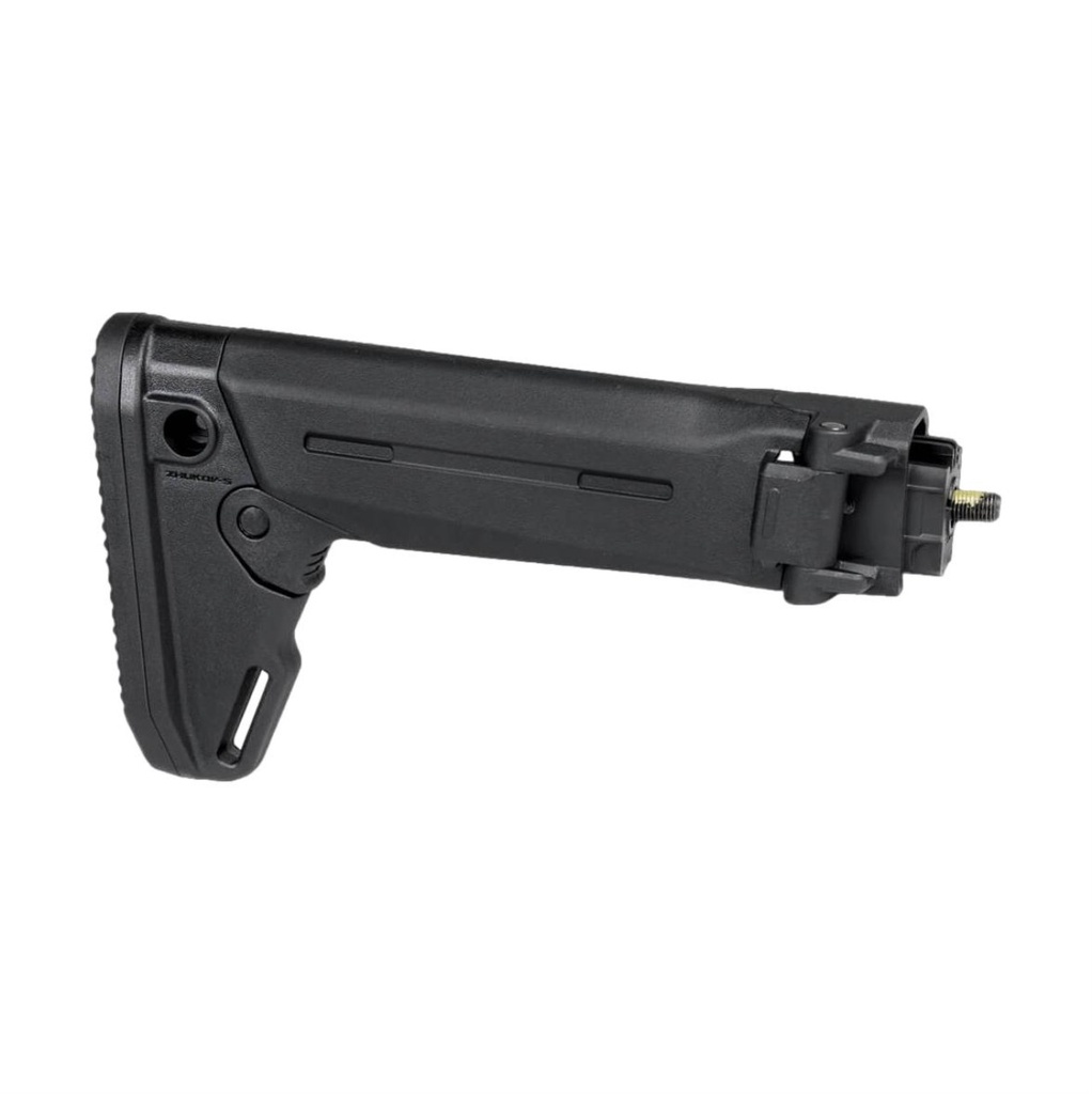 [MAG552-BLK] Zhukov-S® Stock – Yugo