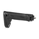 Zhukov-S® Stock – Yugo