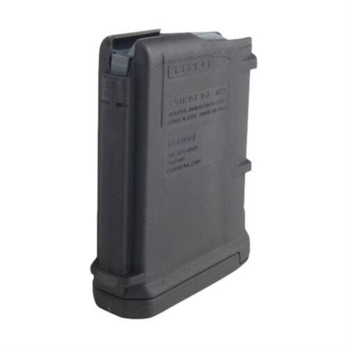 [MAG559-BLK] PMAG® 10 AR/M4 GEN M3®, 5.56x45