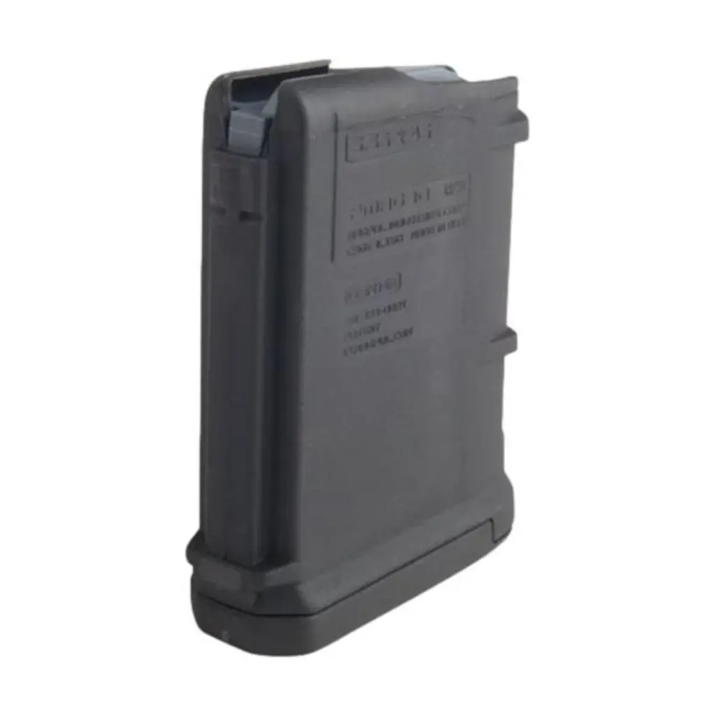 PMAG® 10 AR/M4 GEN M3®, 5.56x45
