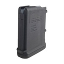 PMAG® 10 AR/M4 GEN M3®, 5.56x45