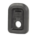GL L-Plate™ – PMAG® GL9®, 3 Pack