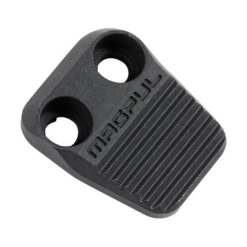 [MAG568-BLK] Magpul® Enhanced AR Magazine Release